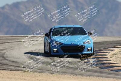 media/Oct-24-2025-Doghouse Garage (Fri) [[783d2ff07a]]/1-Advanced/Session 3 (Turn 12)/